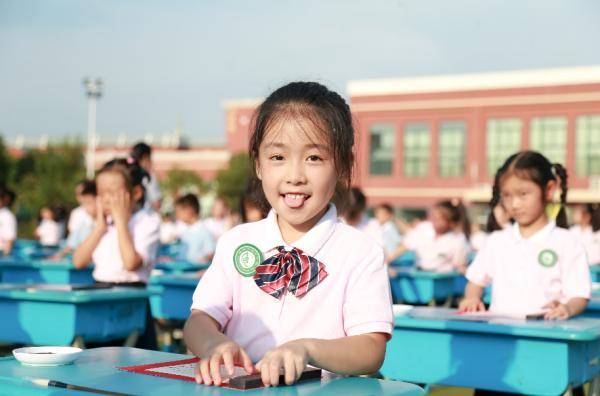 合肥|现场直击“神兽”归笼！ 家长：心情异常复杂！