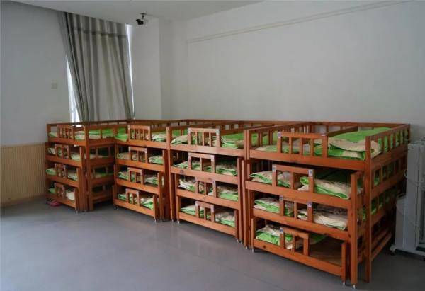 教学|“大片”来了！