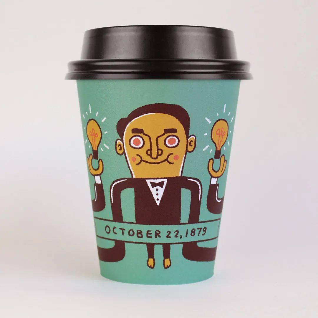 买单|你会为了好看的包装设计而买单吗?