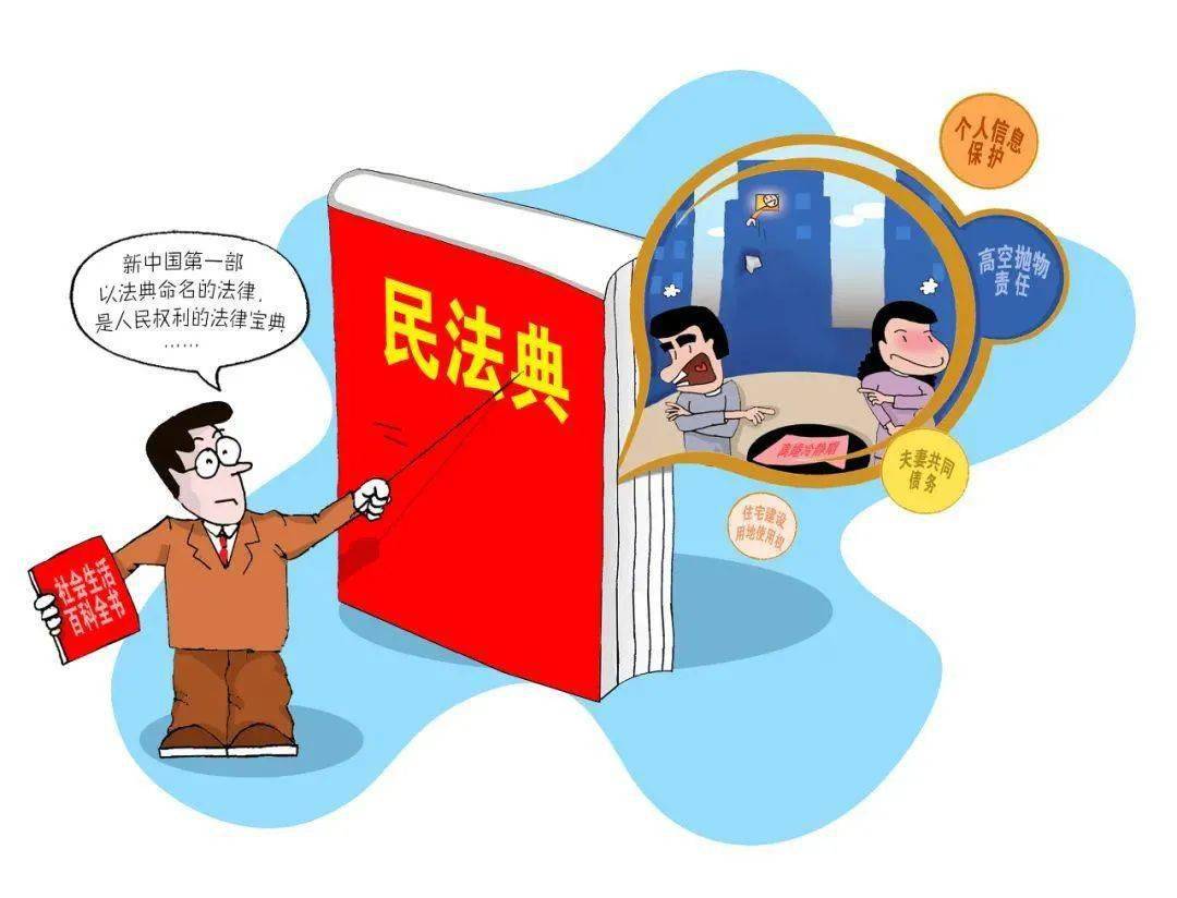 文章配图-16