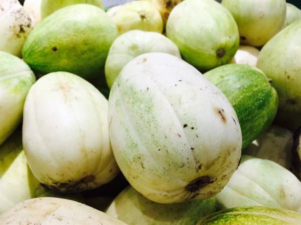 家家|专家说有利于身体健康。夏季家家必备的水果