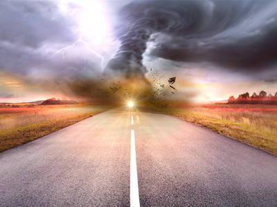 巨资|被“腰斩”股民希望重燃：3个一字跌停后4亿巨资暴力“撬板”！“天雷滚滚”之下，机构拼老本自救开始？