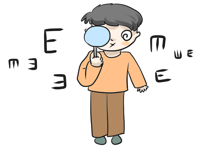 05a52c0fd6cb4b55a0cbdef82f429f65.png
