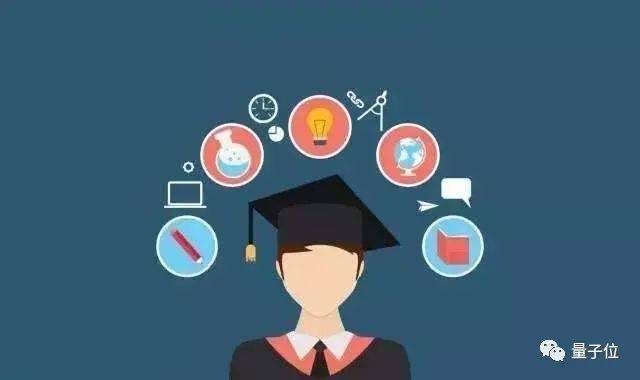 表面光鲜,实则搬砖 ,机器学习社区自嘲不为人知的ai工程师真相