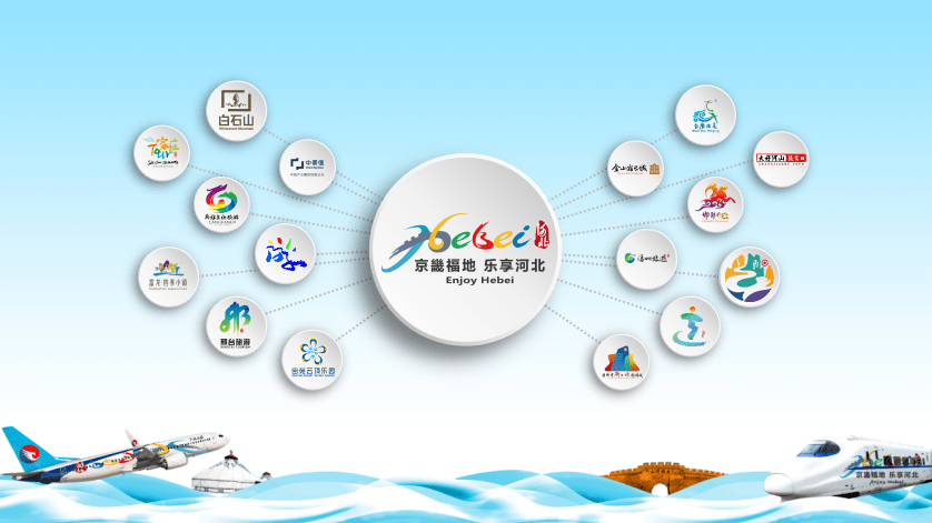 品牌建设的三大理论 0c589a2c0eac48b783a57101748134b2.png