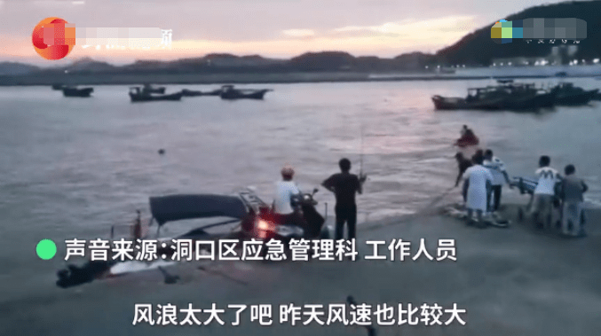 洞头区人口多少_温州市洞头区海霞村