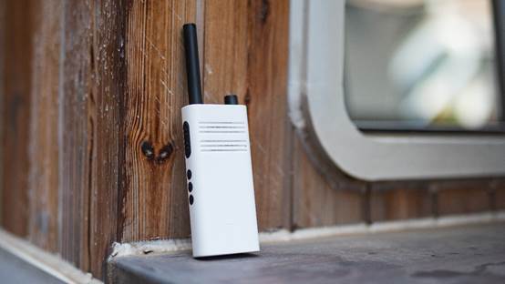 米家|小米米家液晶小黑板尺寸再升级 众筹价129元