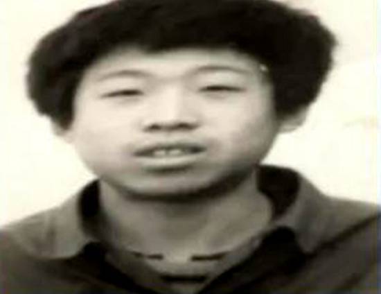 山东人口音_山东人图片