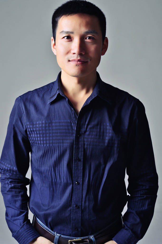 欧加|刘作虎担任欧加控股高级副总裁：负责这三大品牌的协同