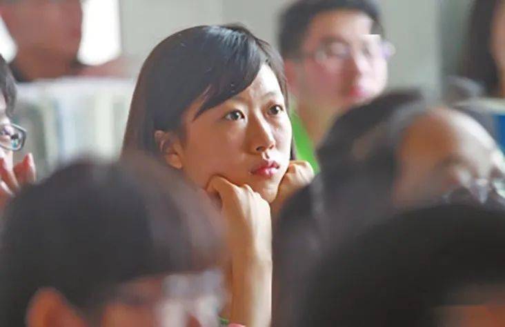 高三|沈利晓：突破高三后期复习备考的瓶颈