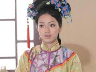 怎么称呼皇贵妃 4e7b252a982a4c7982901948eb80e648.png
