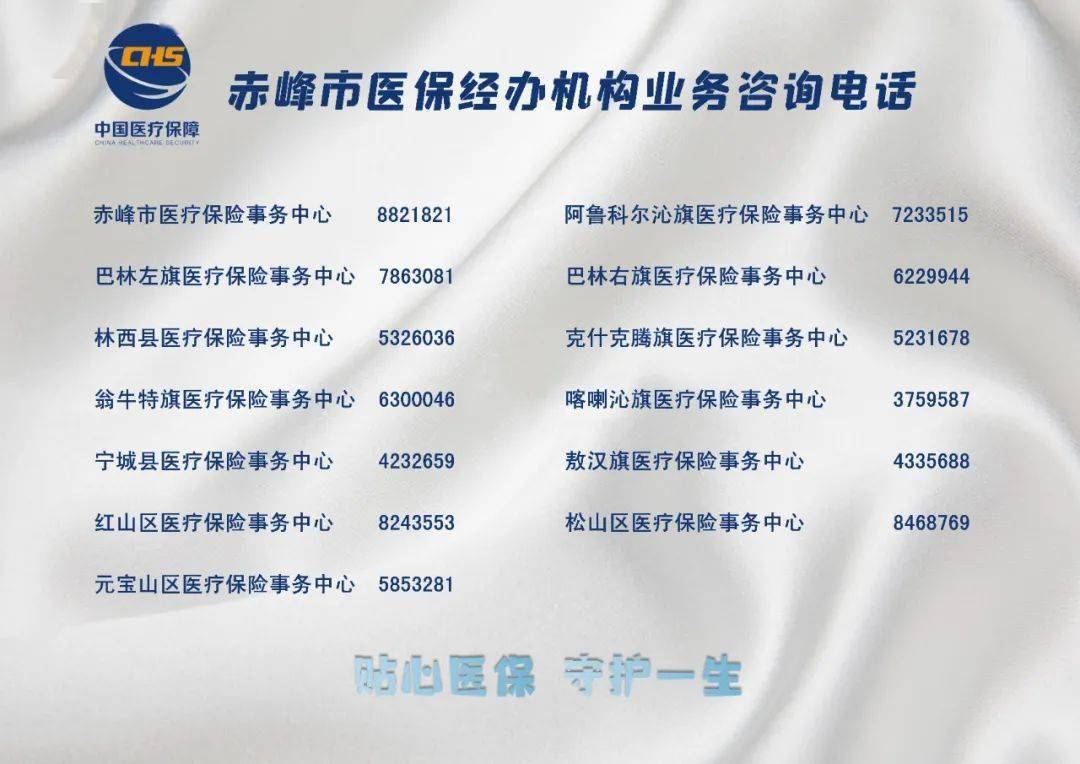 赤峰网站优化服务的费用大概是多少？  第1张
