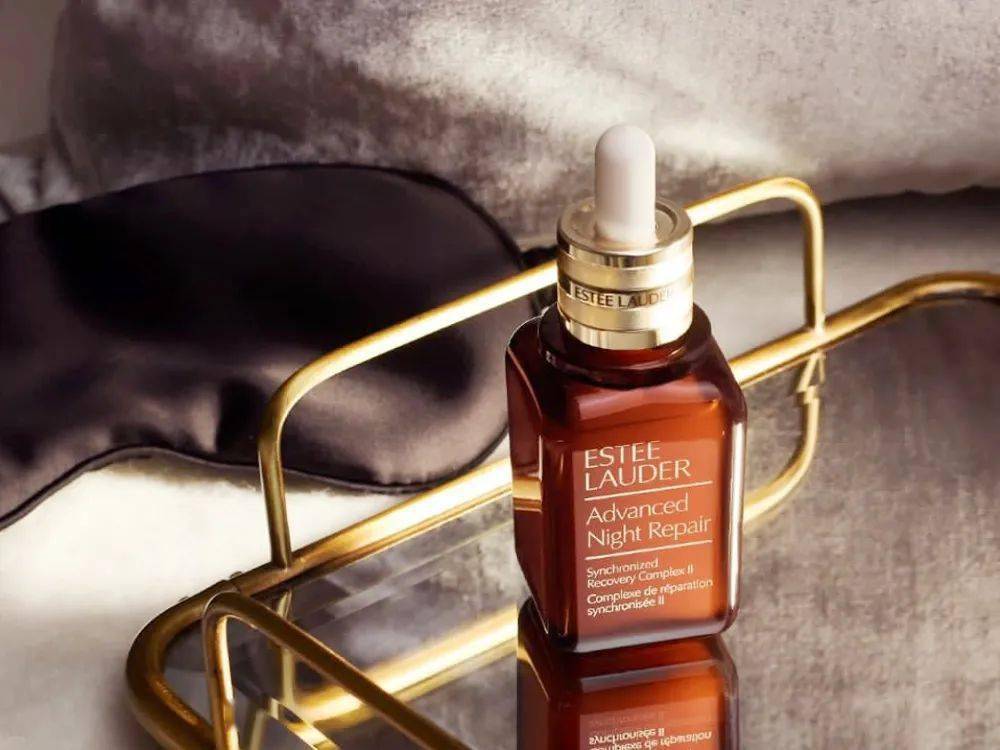 肌肤|超级团｜超低价的雅诗兰黛小棕瓶、倩碧黄油