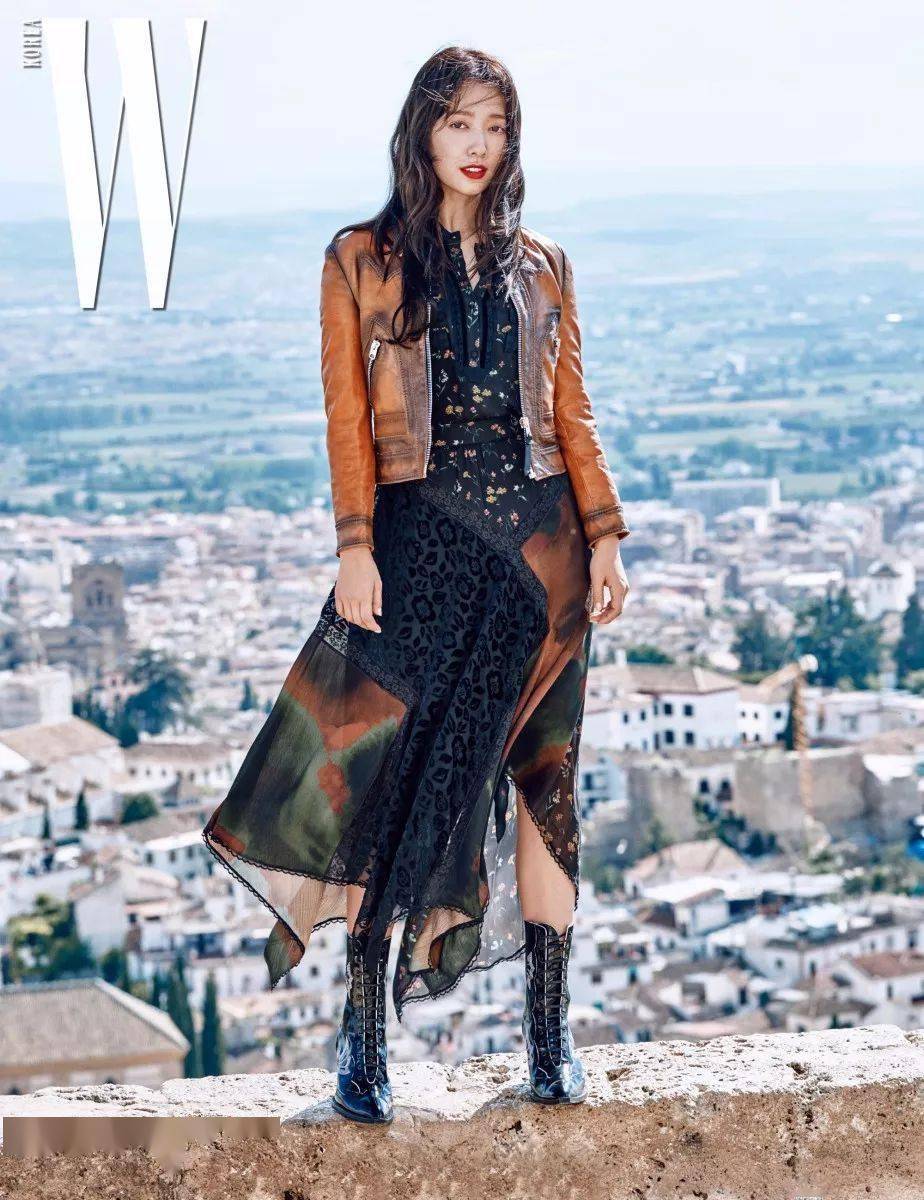 上衣|服装人不得不懂的140个标准术语，建议收藏！