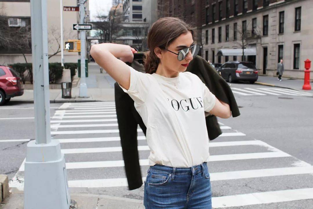 上衣|服装人不得不懂的140个标准术语，建议收藏！