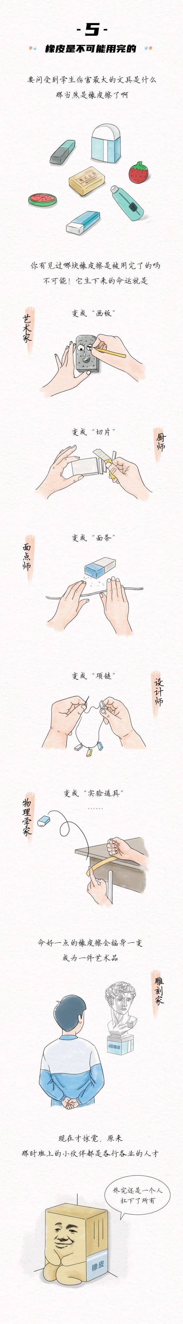 时代|据说这就是学生时代的我们......