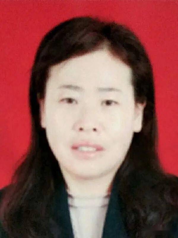 高三|沈利晓：突破高三后期复习备考的瓶颈