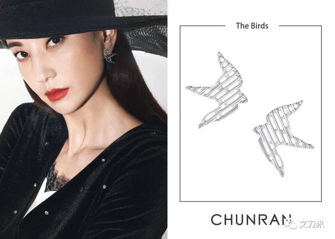 首饰直播带货骗局是真的吗 bbd8febb92354e70bf526b669ac03f61.jpeg