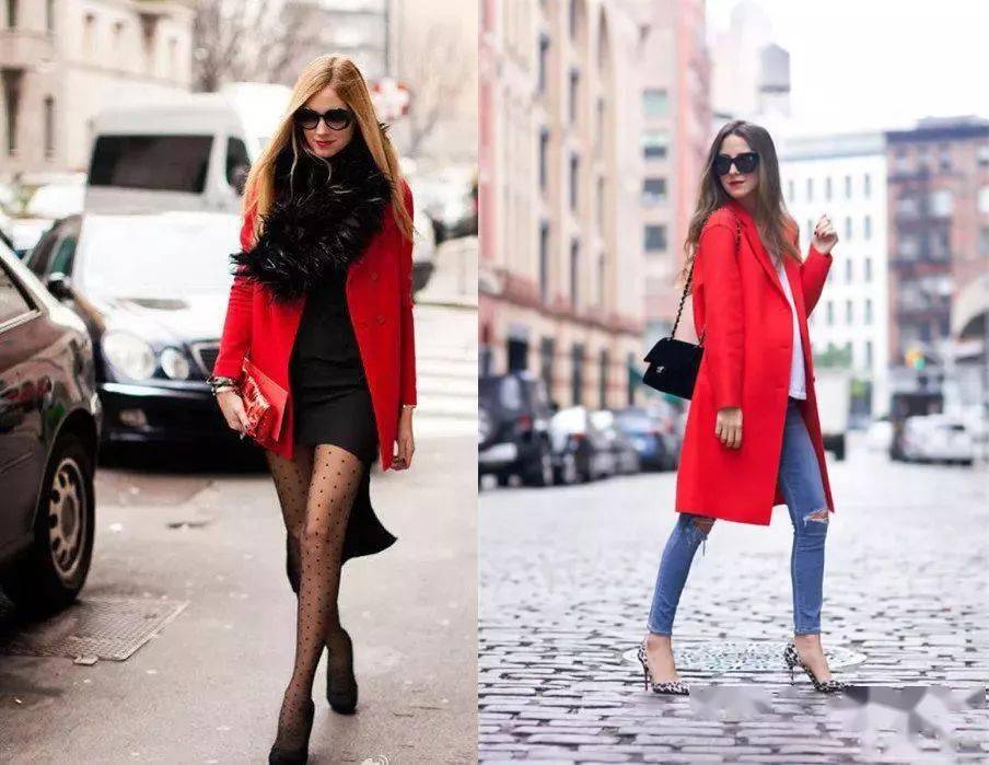 五行|戴什么最转运！命里喜火戴南红，命里缺土戴蜜蜡……（太准了）