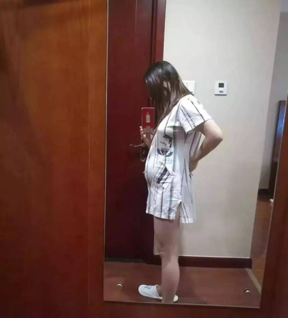 瑜伽|万千男人梦中人，她发胖被群嘲：瘦身逆袭碾压娱乐圈，这才是真女神！