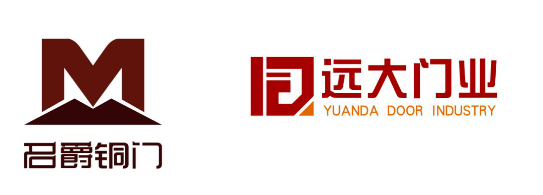 【恭喜】山东明爵金属制品有限公司落户