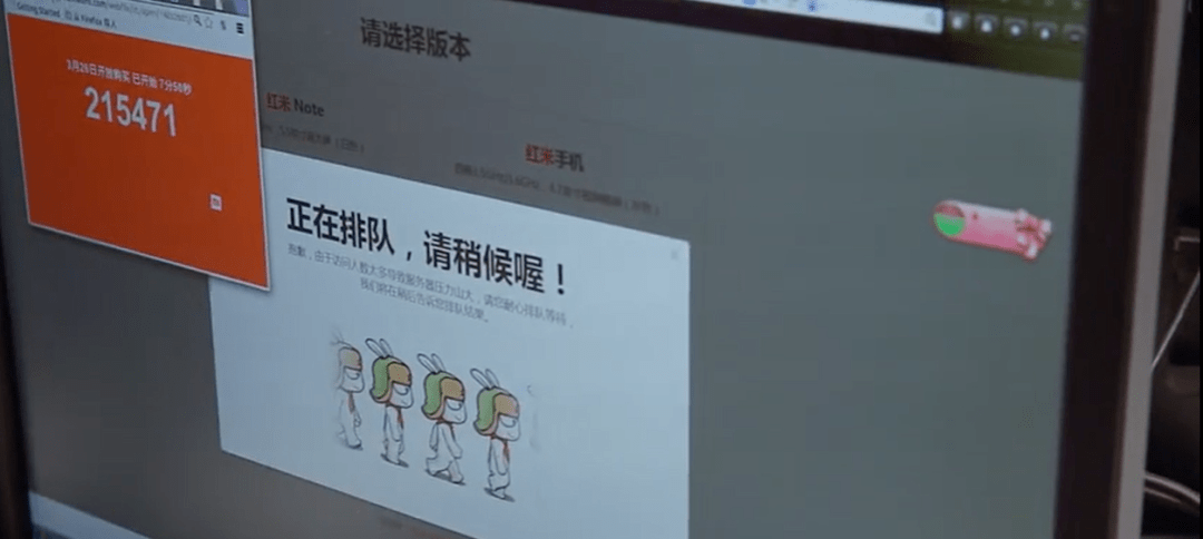 雷军：小米十周年，我没说的都在这里了