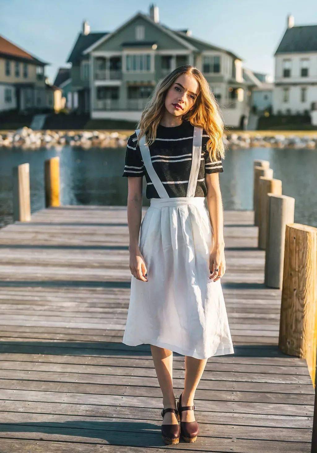 上衣|服装人不得不懂的140个标准术语，建议收藏！