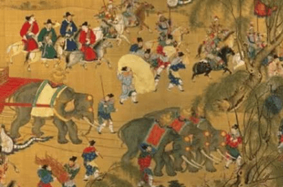 什么叫二百年 e892d664268548d2a046cef2c7af7827.png