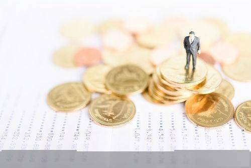 中国|统一标准、简化流程 境外机构投资中国债市迎便利