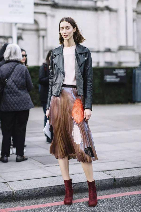 上衣|服装人不得不懂的140个标准术语，建议收藏！