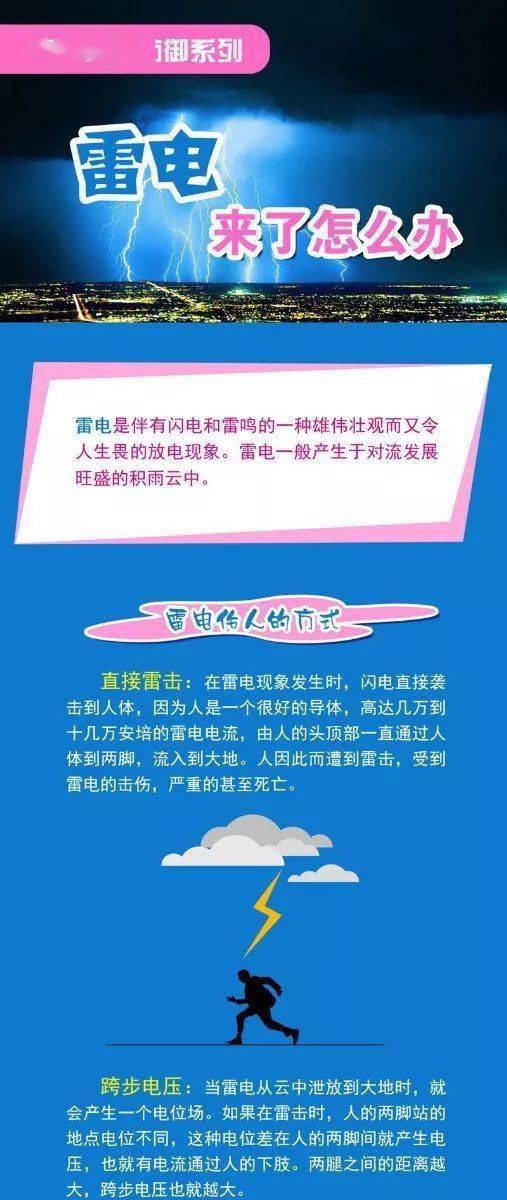 贺兰招聘信息_风已来 贺兰上千亩土地盘活冲击市场 或将影响房价格局(5)