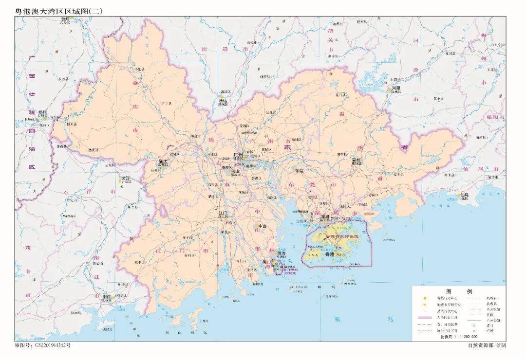 中国哪些省人口61OO万左右_中国各省人口排名图片(3)