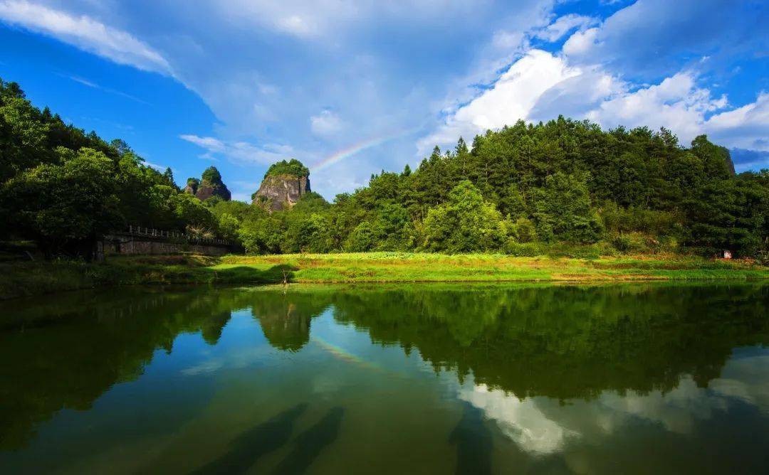 武夷山有多少人口_武夷山纪念币有什么用