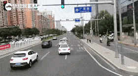 云台|你也能拍希区柯克变焦！深度评测大疆OM 4手机云台，提升不止磁吸快拆