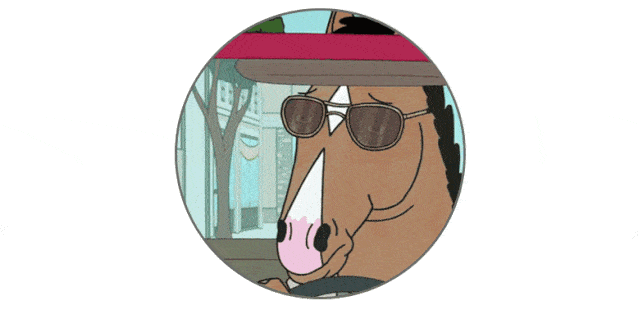 90后都是被动画片骗大的(组图)