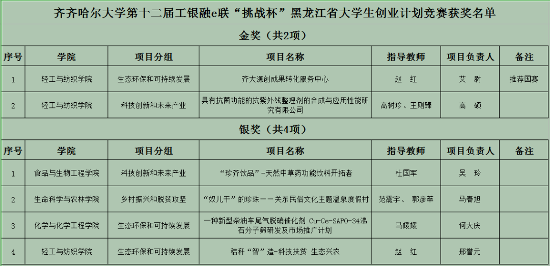 19ab7448475144d49e8fc6ead8513432.png