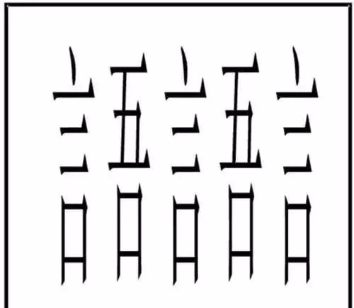 202abfe629b4411780ddafffbfa671f0.png