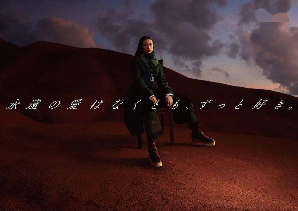 via|出生前就安排好秀场座位的潮二代,他们能不能青出于蓝?