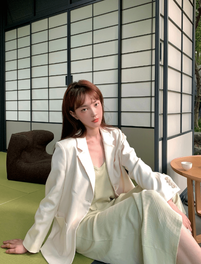 娜娜|王源终于认定欧阳娜娜,公开表白太甜了!