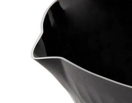 神田|这款“明星铁锅”，轻、薄、不易生锈，真的名不虚传！