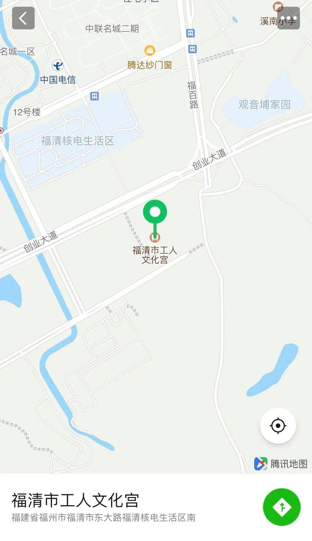 福清市区人口_福清市区(2)