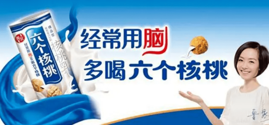 2aaa68f2abd542e287e51a7539677322.png