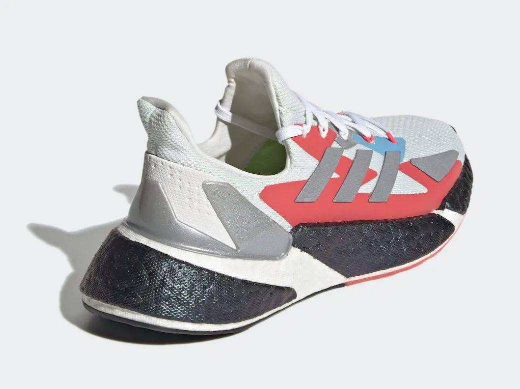 Premier|每日鞋讯 | Reebok Premier Road Modern 新配色公布