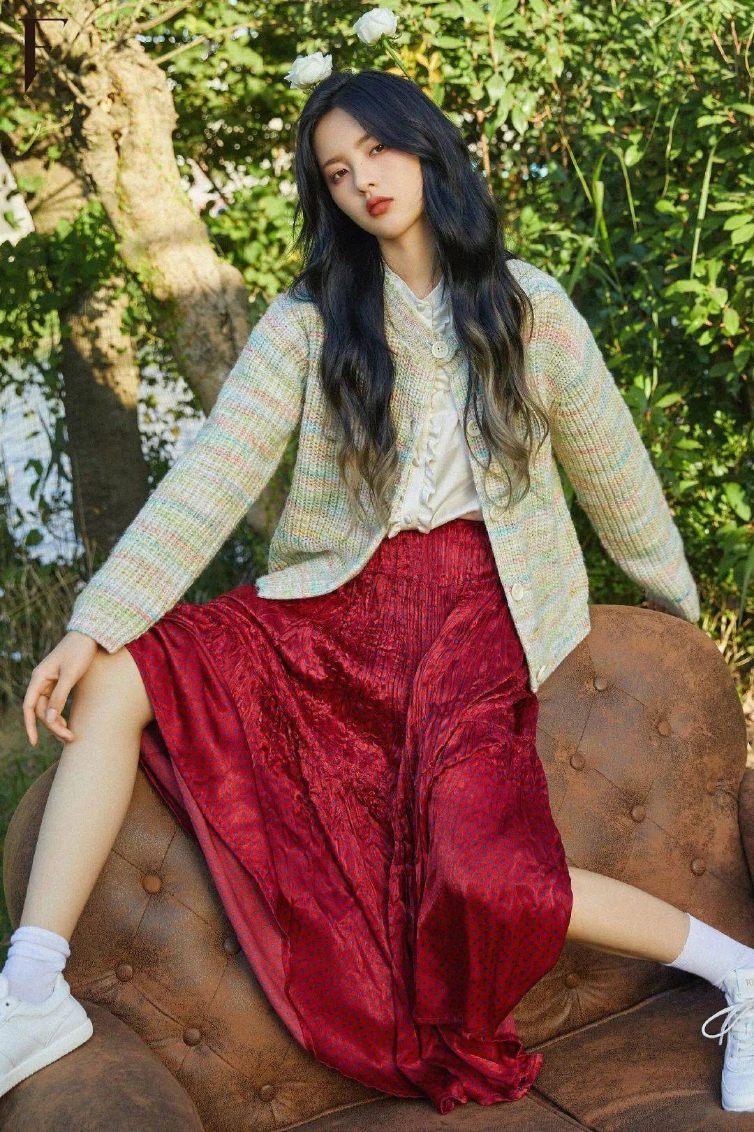 品牌|为什么优衣库这么丑，还能被疯抢？