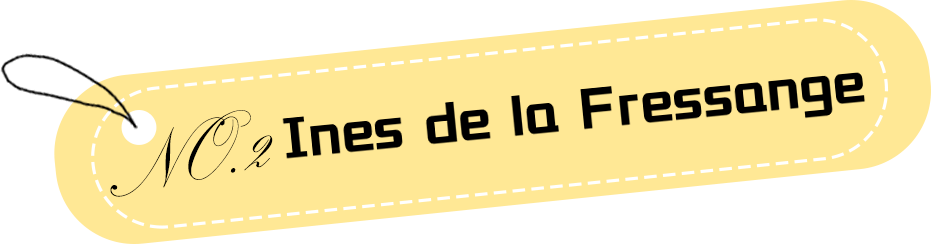 品牌|为什么优衣库这么丑，还能被疯抢？