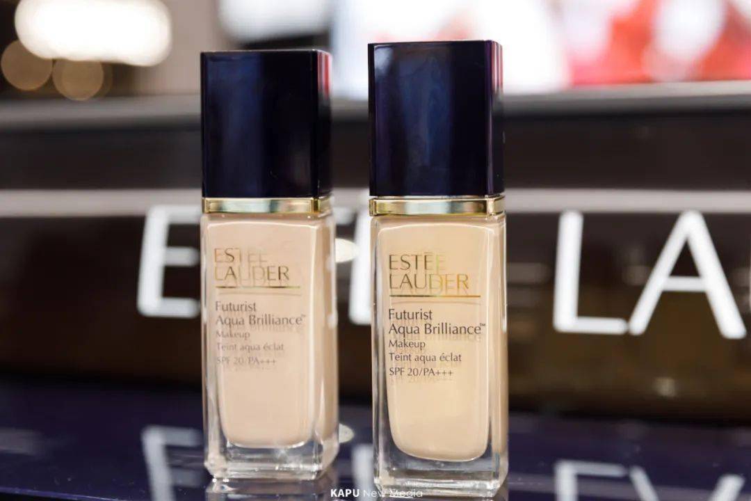 皮肤|丝芙兰必买｜限时75折起！跟着清单闭眼入