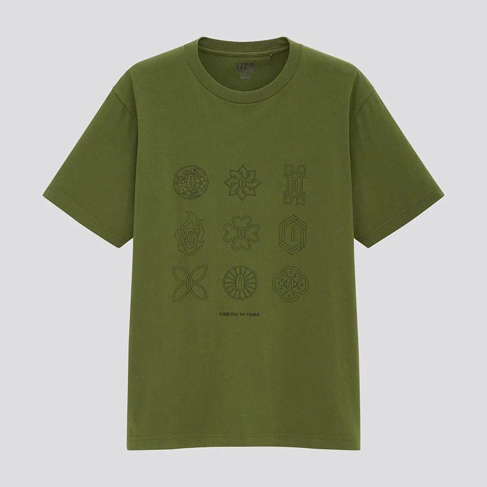 品牌|为什么优衣库这么丑，还能被疯抢？