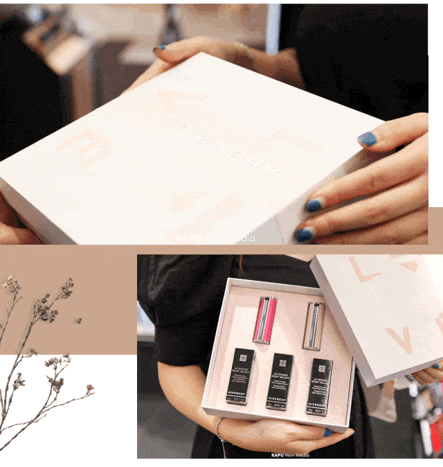 皮肤|丝芙兰必买｜限时75折起！跟着清单闭眼入