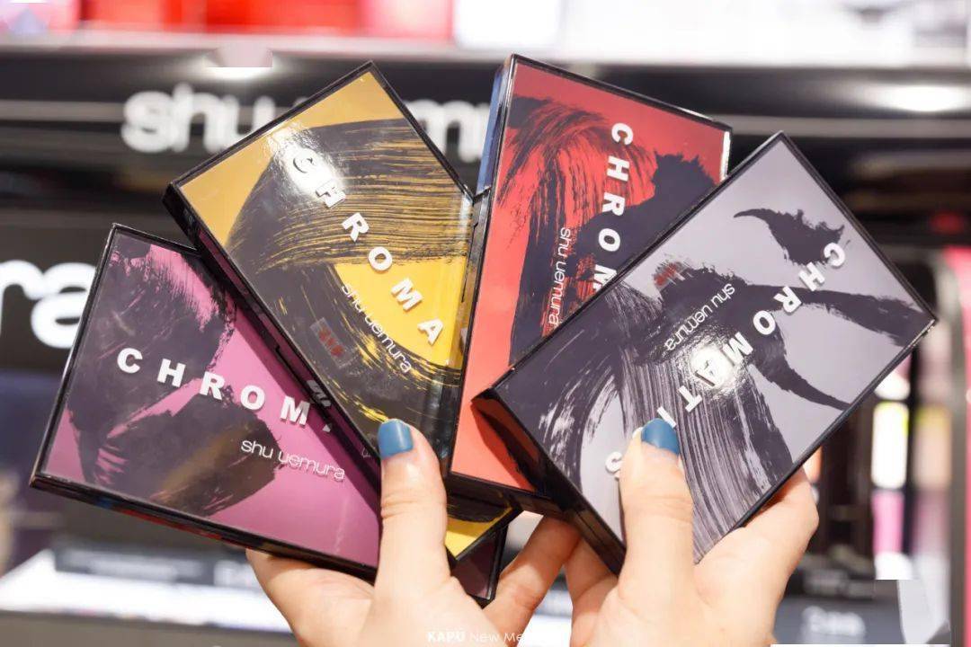 皮肤|丝芙兰必买｜限时75折起！跟着清单闭眼入