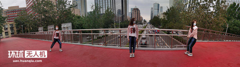 云台|你也能拍希区柯克变焦！深度评测大疆OM 4手机云台，提升不止磁吸快拆